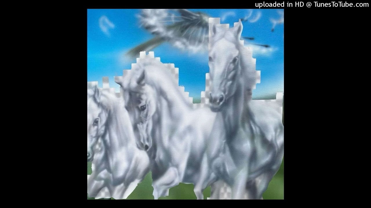 free for profit futuristic yung lean x yeat electronica type beat