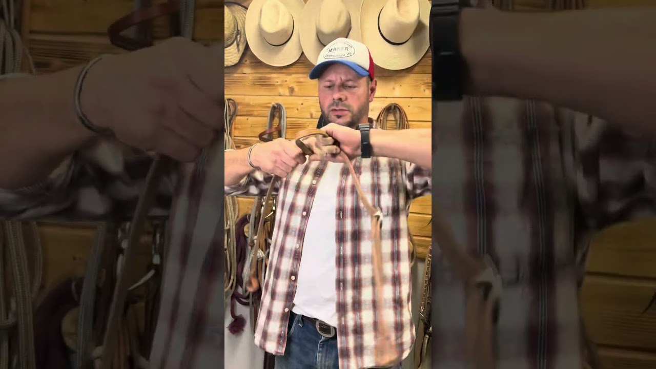 ⭐️főbb #western kant&aacute;r t&iacute;pusok I. r&eacute;sz⭐️
