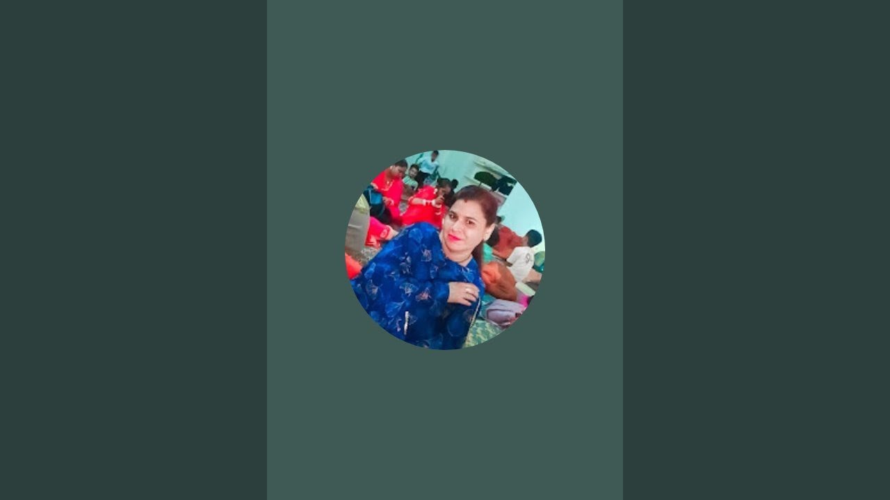 Ruby malhotra rajshtiani is live!