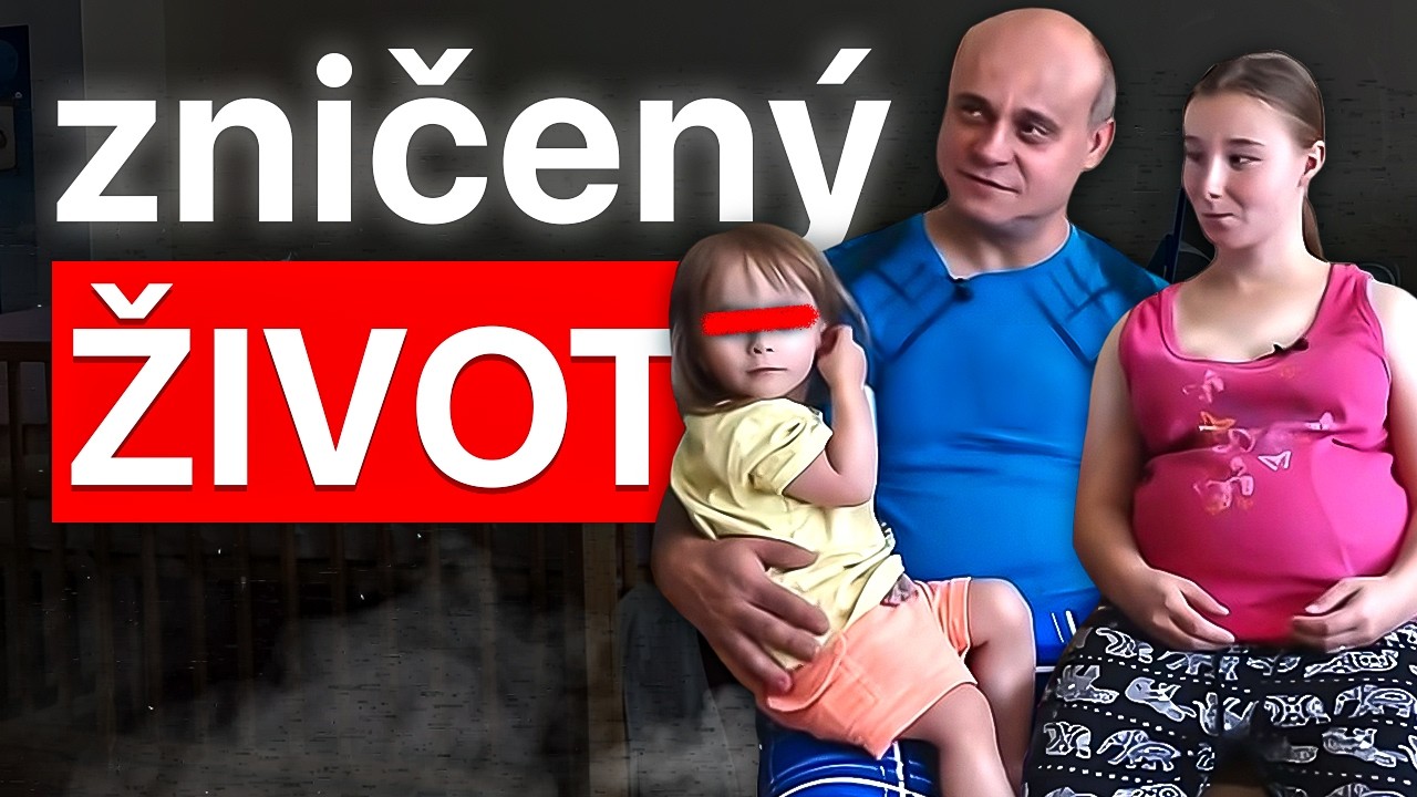 Kde Jsou Rodiny z V&yacute;měny Manželek Dnes?