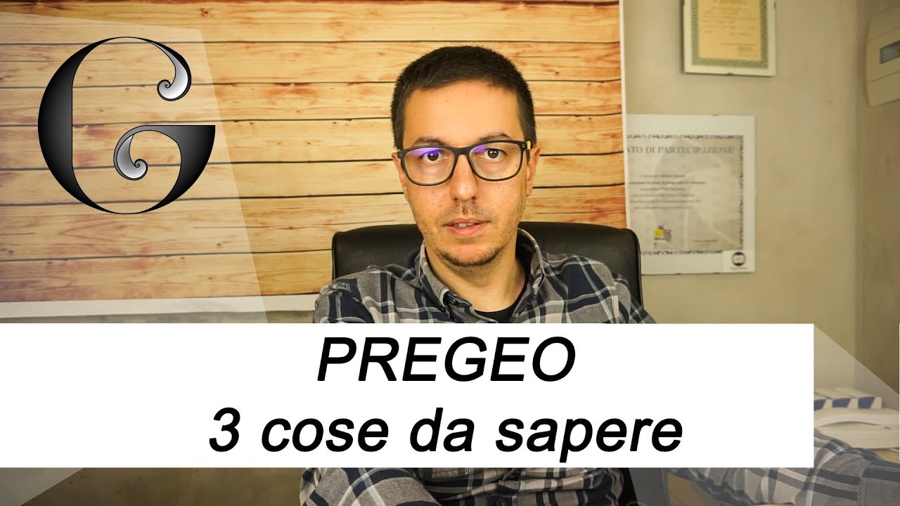 PREGEO 10: righe 7 - VRS - file DIS