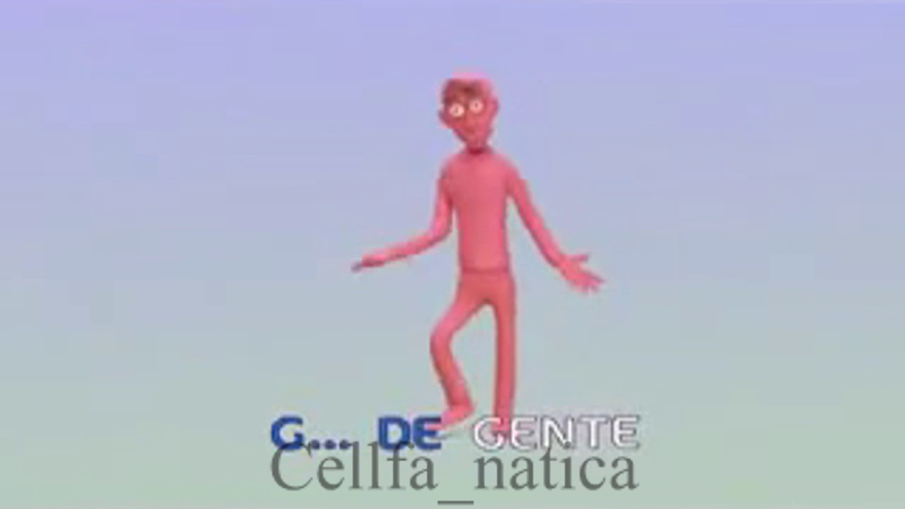 Abeced&aacute;rio do Rei dos bacon