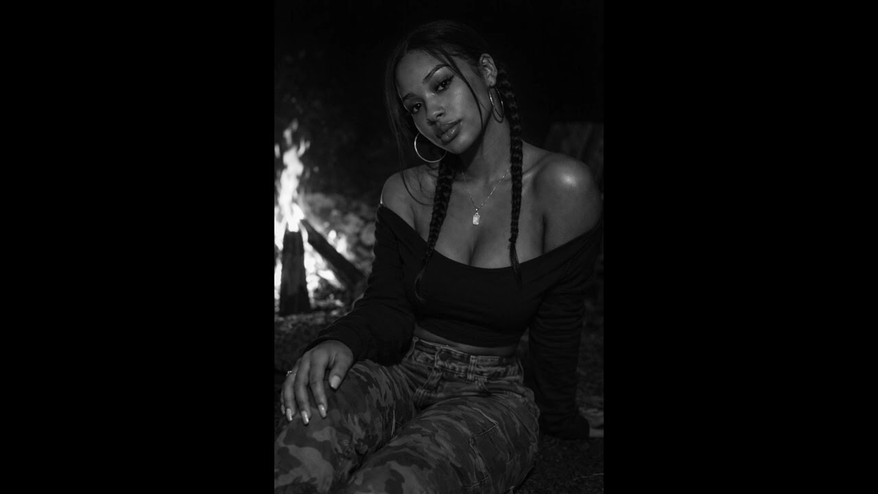 (FREE) Bryson Tiller x Tory Lanez Type Beat - 