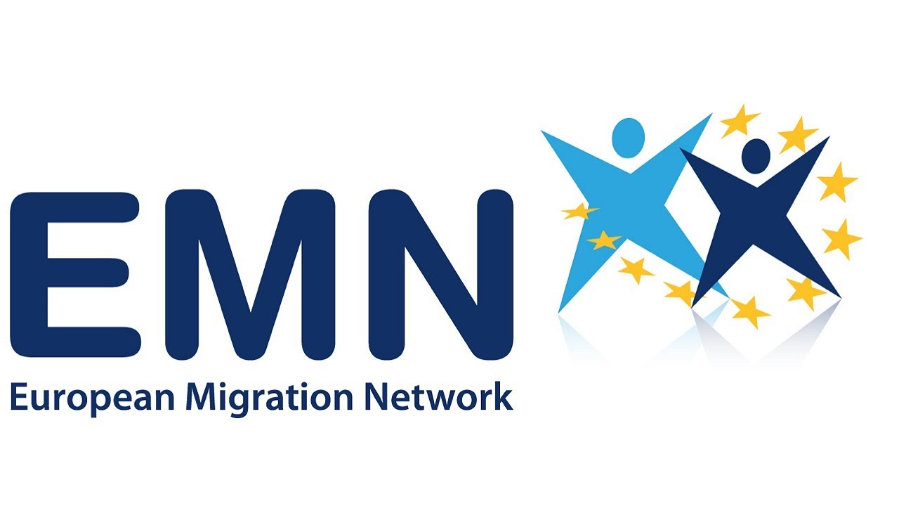EMN corporate video (French)