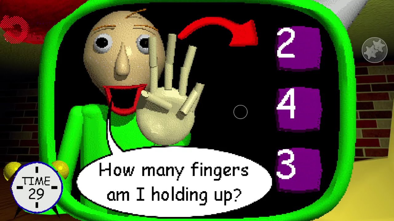 Roblox (Part 3/7)