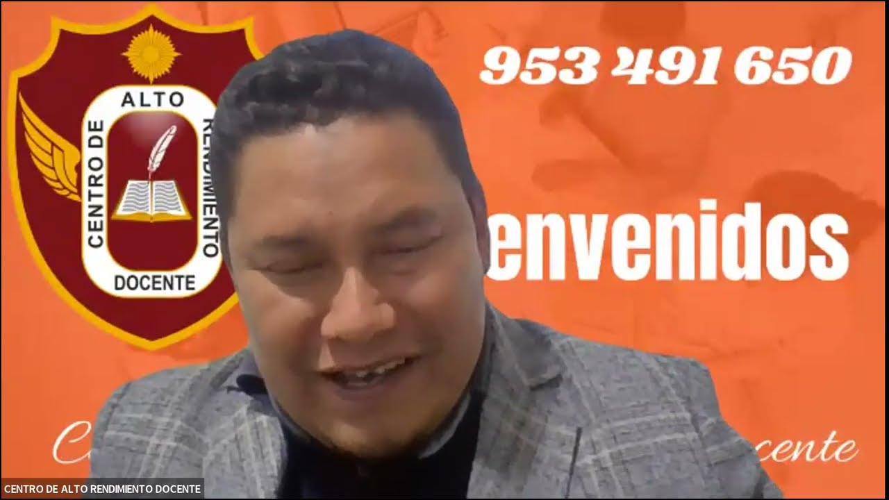 CASUÍSTICAS INICIAL - 12-03-2026