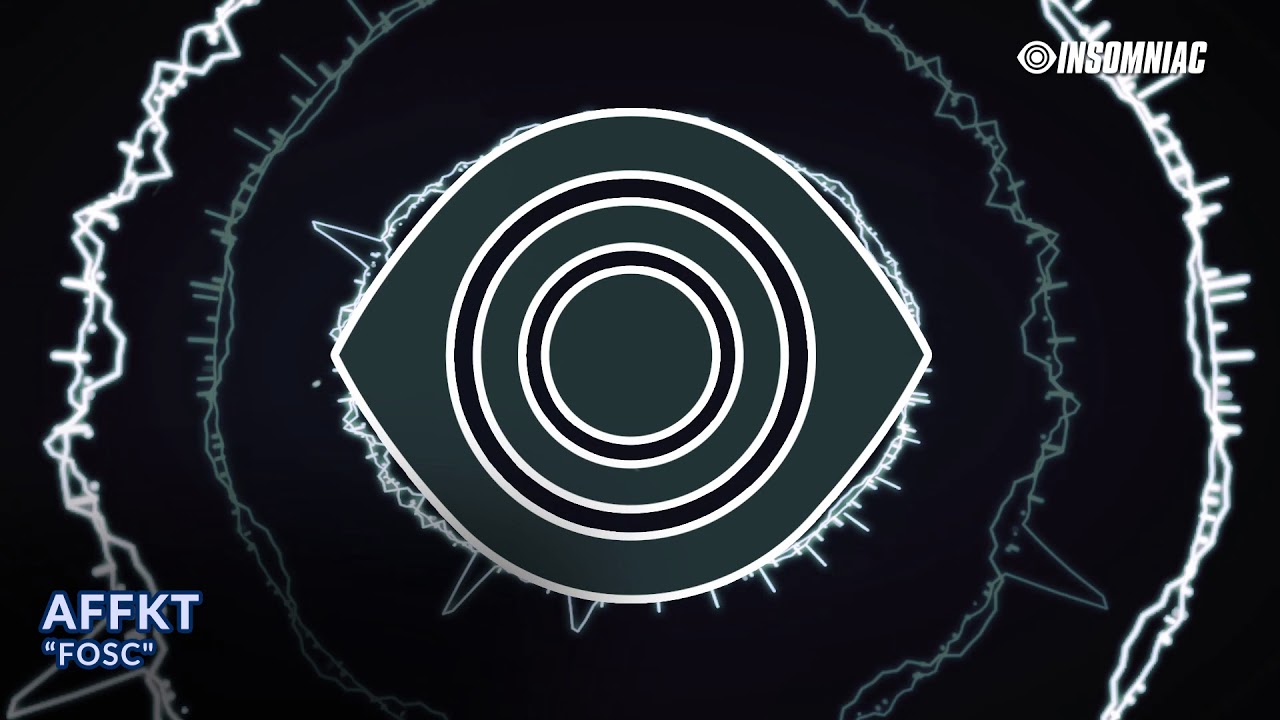 AFFKT - 