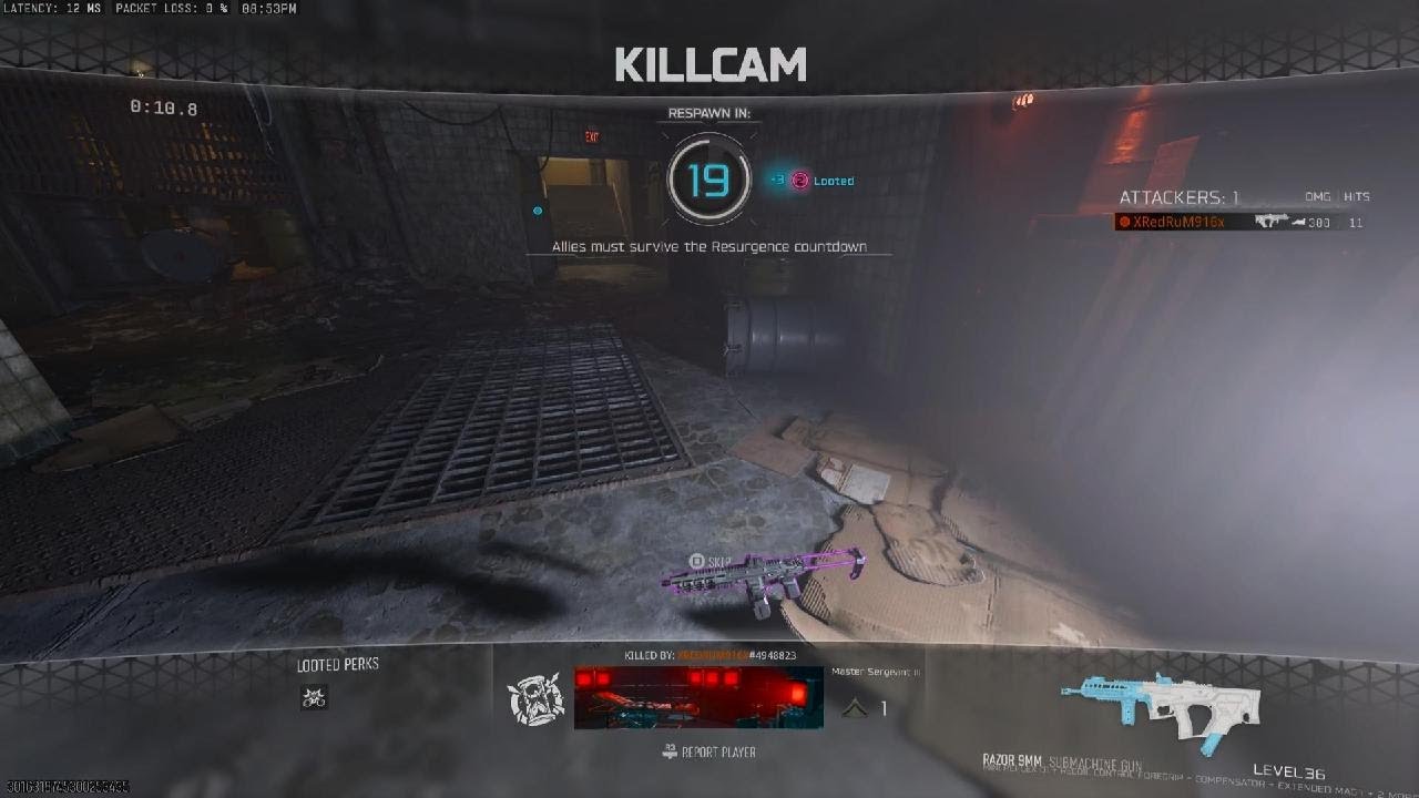 Call of Duty_20260101210553