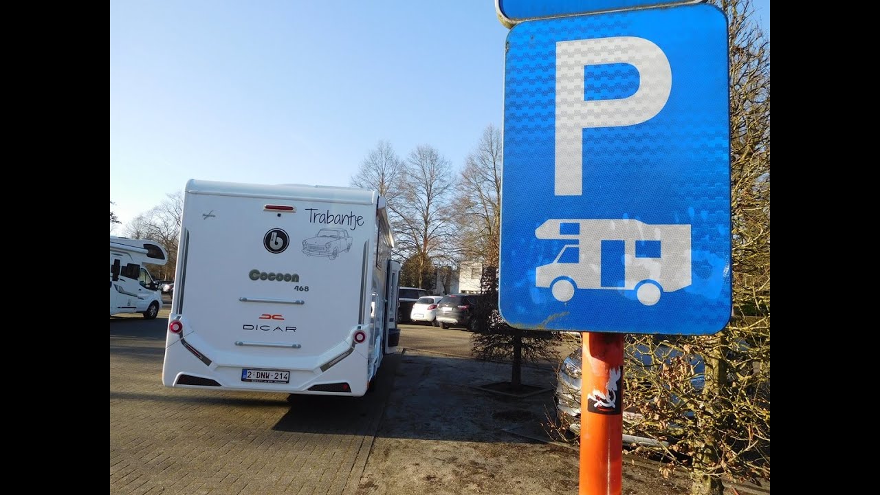 Daguitstap naar domein Bovy 2026