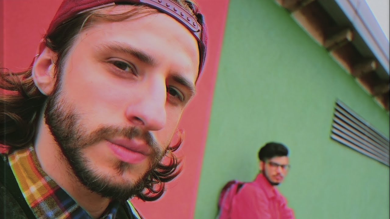 MAXOULEZOZO - LA QU&Eacute;QUETTE &Agrave; JACQUES CHIRAC