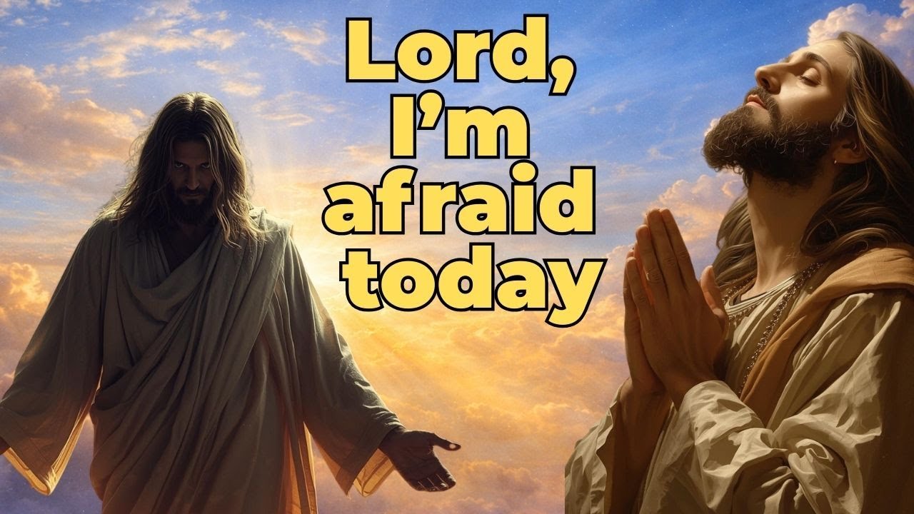 Psalm Prayer for Financial Overflow and God’s Provision