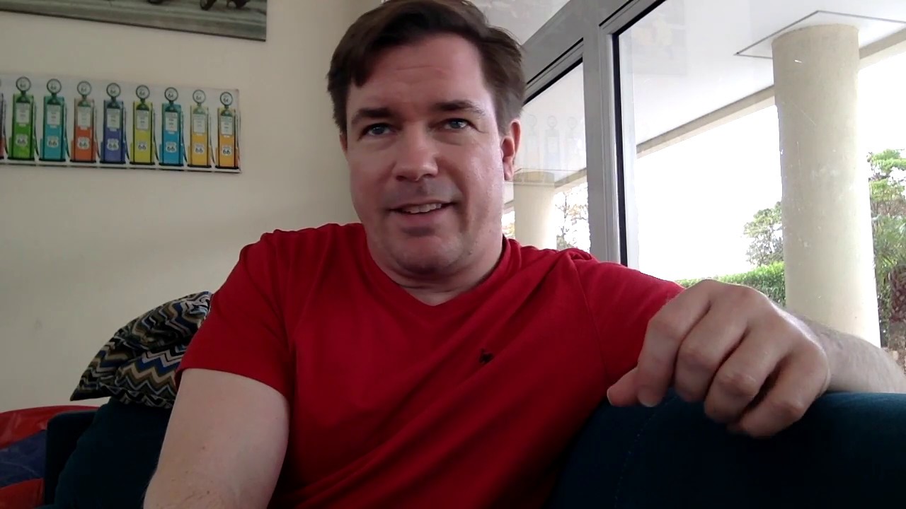 Learn Guitar! Guitar Method Book Review Ep  2