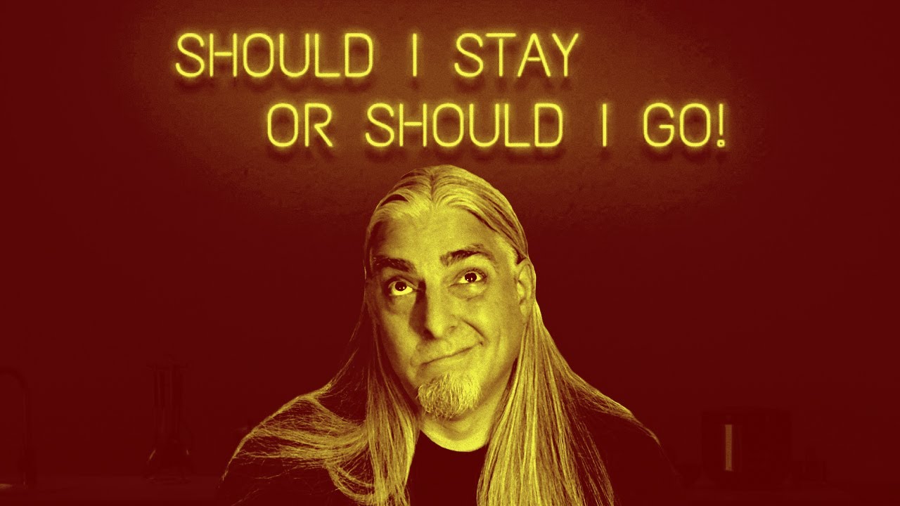 Why Do BookTubers Quit? (My Response)