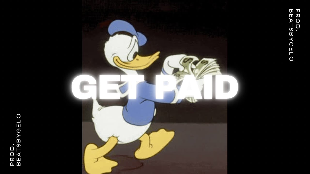 "Get Paid" - Conway the Machine x Freddie Gibbs Type Beat