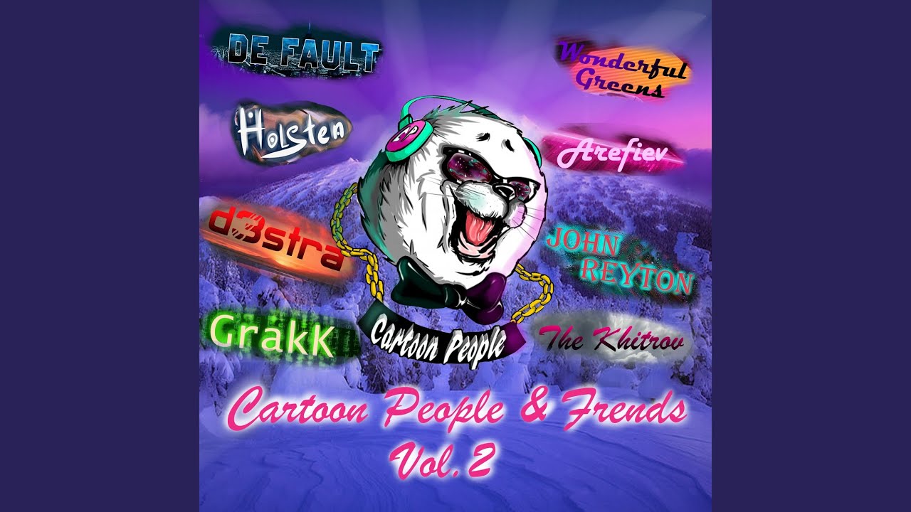 Night King (Original Mix)