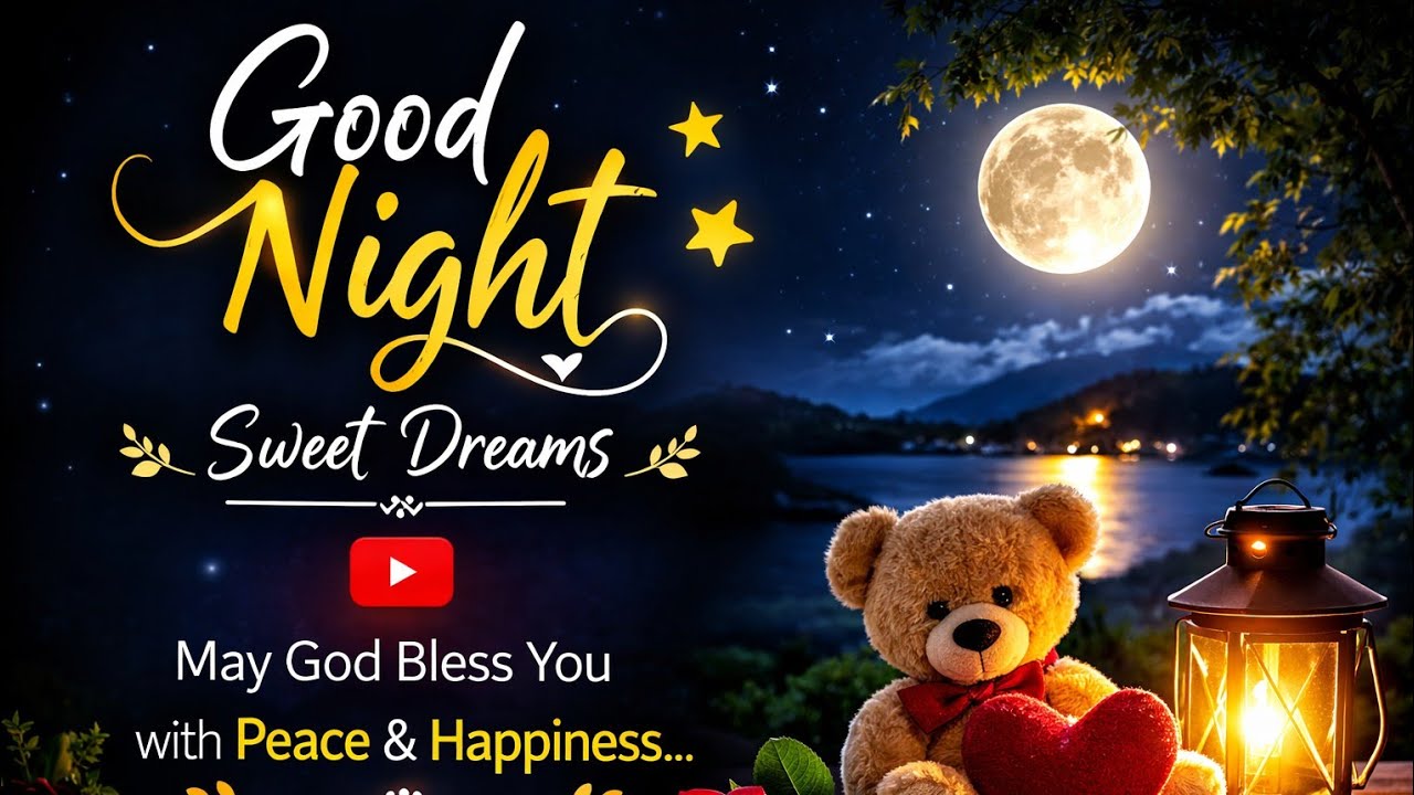 welcome  to my live 🥰