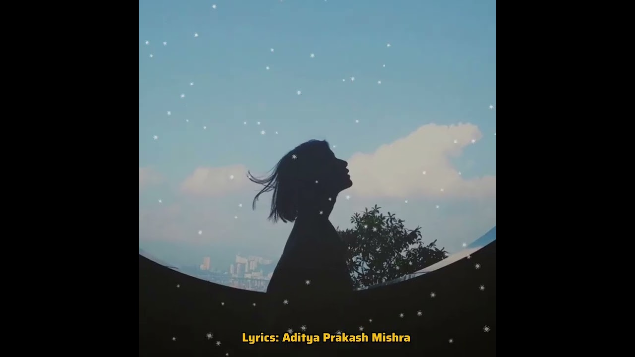 #Video|ओ सजनी तेरा ही अब साथ चाहीए हमें |#Aditya Prakash Mishra|new song 2026 