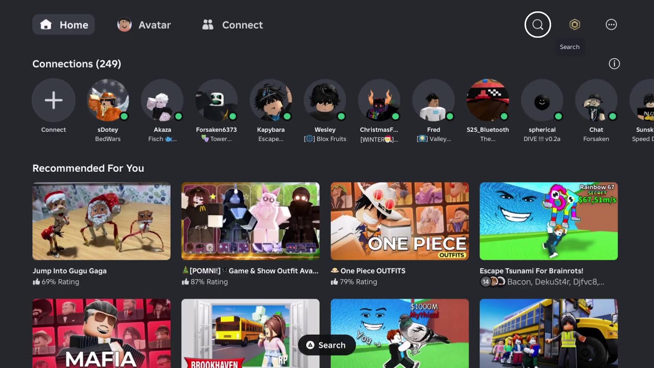 Roblox 100k Robux Tournament
