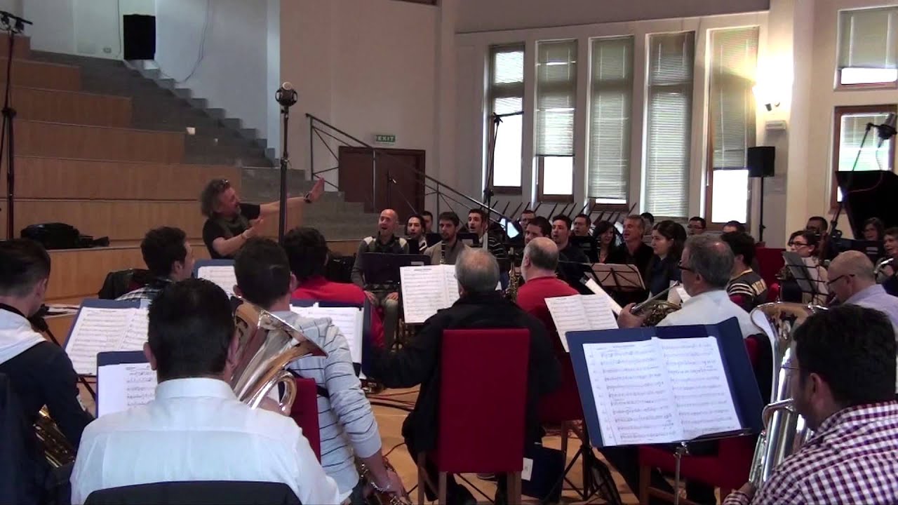 Russian Melodies