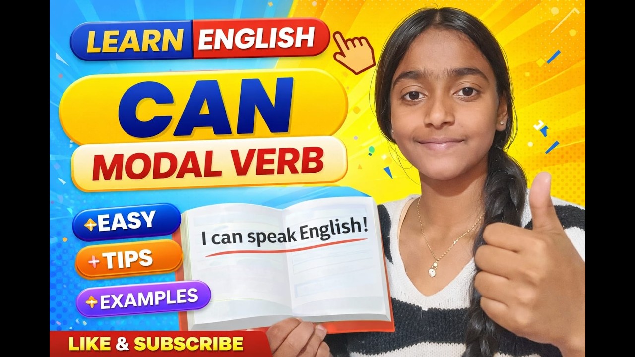 can in detail mein, can