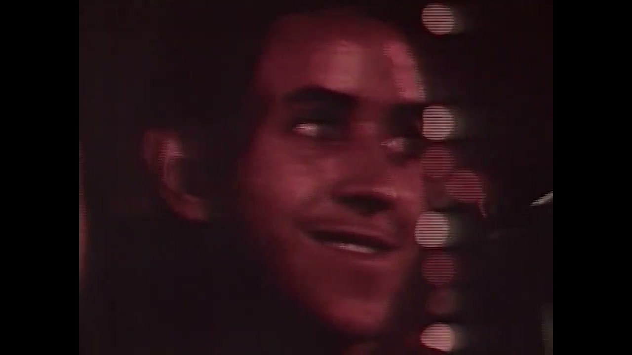 Fania All Stars 
