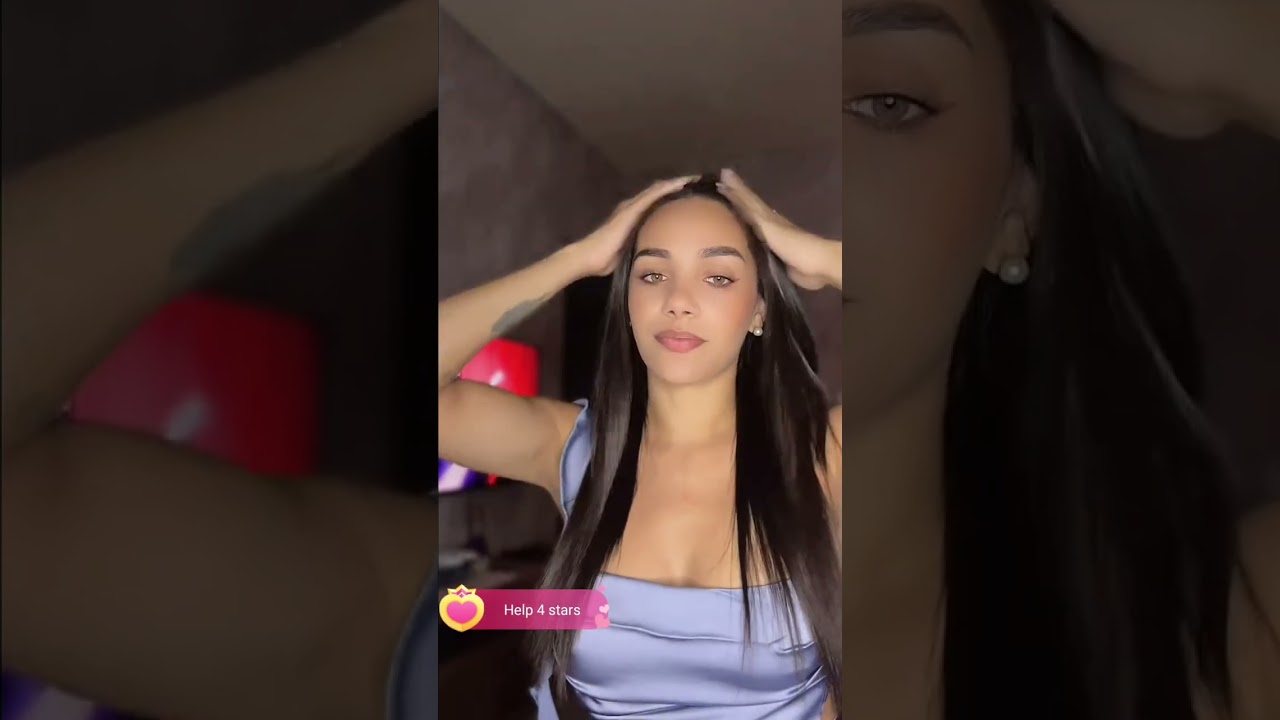 📈 How This BIGO Stream Slowly Took Off #bigo #bigoliveearning 💰