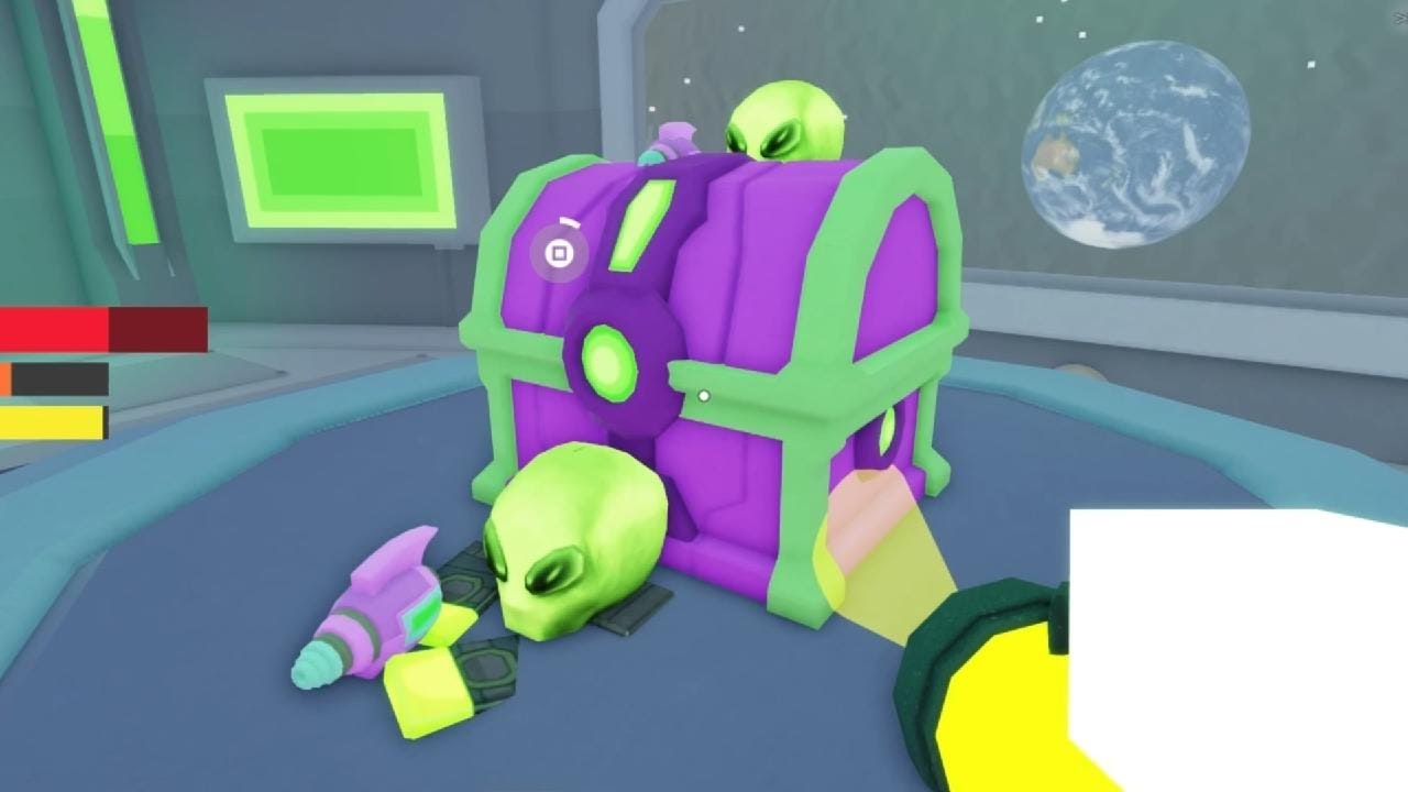 Helped Randoms survived in 99 nights in the Forest ROBLOX
