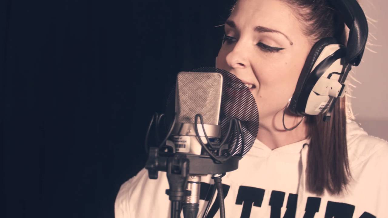 BB Diamond - Feeling - Live