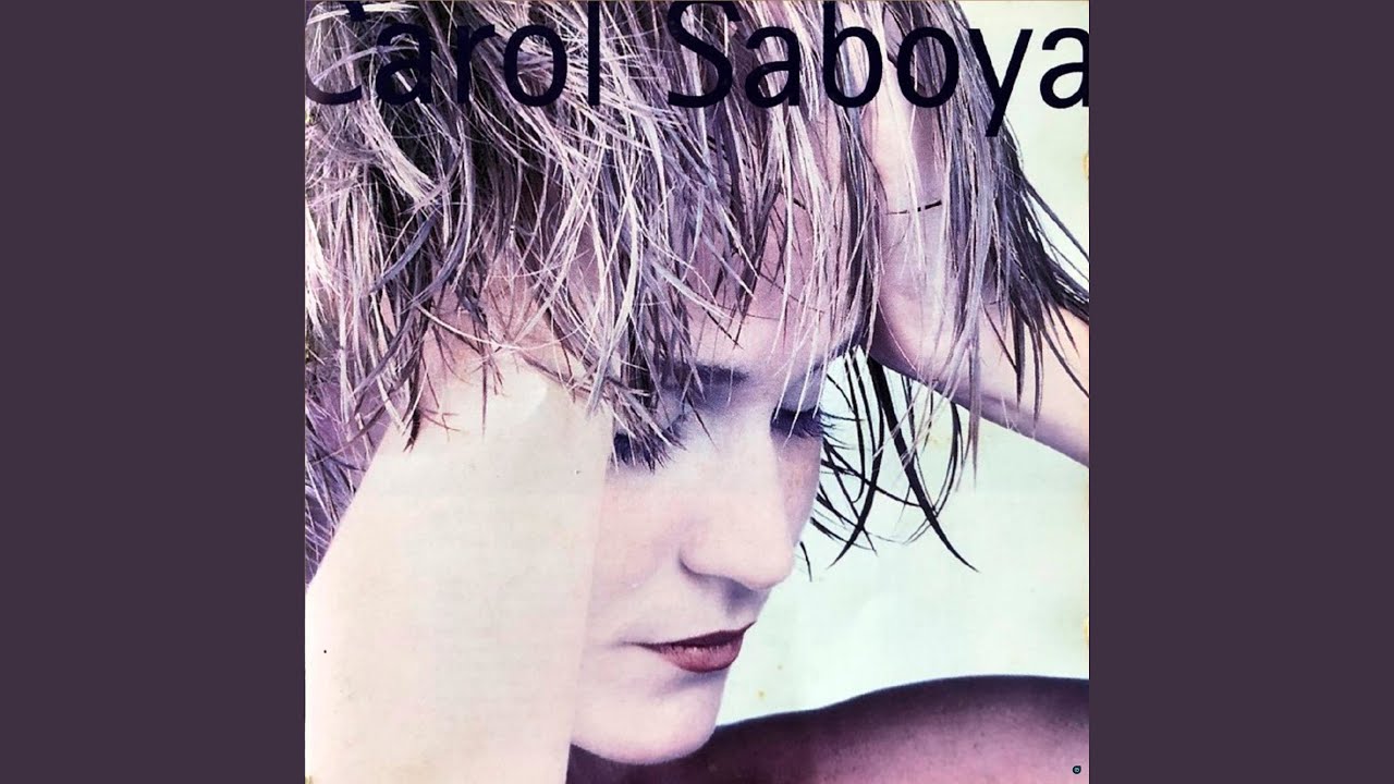 Samba Escrachado
