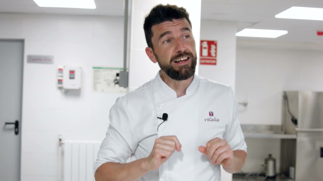 Suquet de rape  | Vitalia
