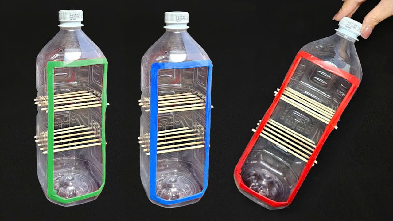 16 Easy and Practical DIY Home Hacks You&rsquo;ll Love to Try Today