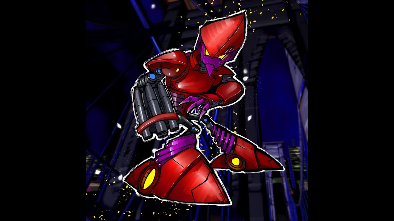 ReCoil
