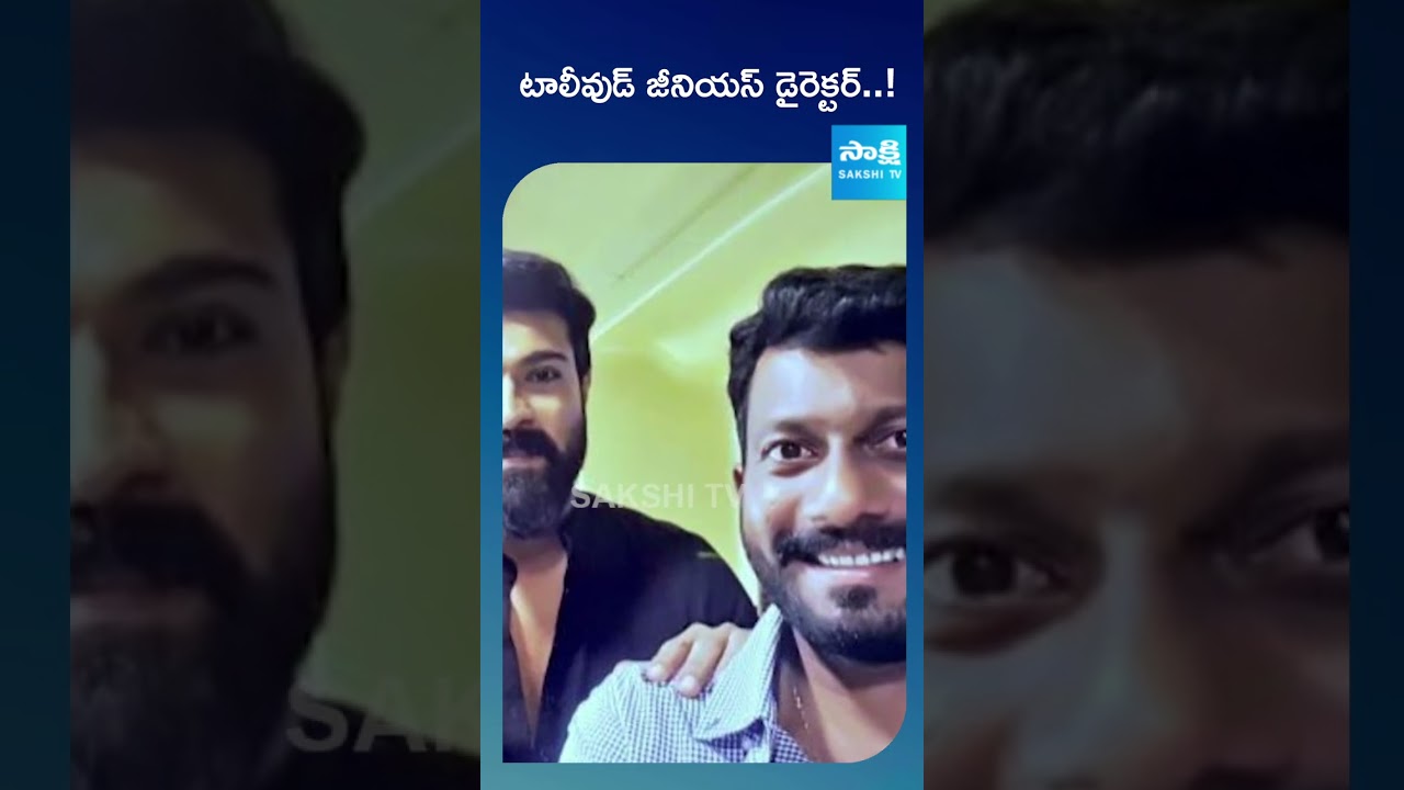 Ram Charan Sukumar New Movie Update | Pushpa 2 Director Sukumar Next Project With Ram Charan