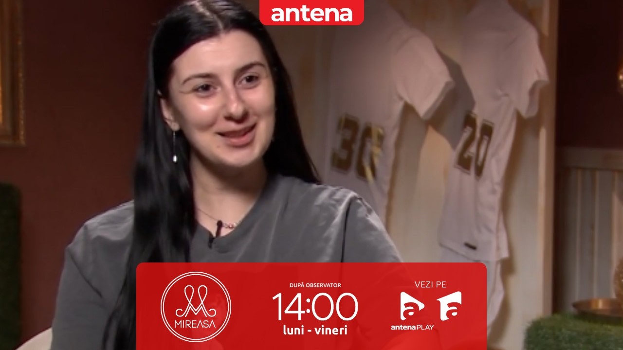 Un nou conflict s-a iscat între Paula și Claudia! De la ce a pornit totul