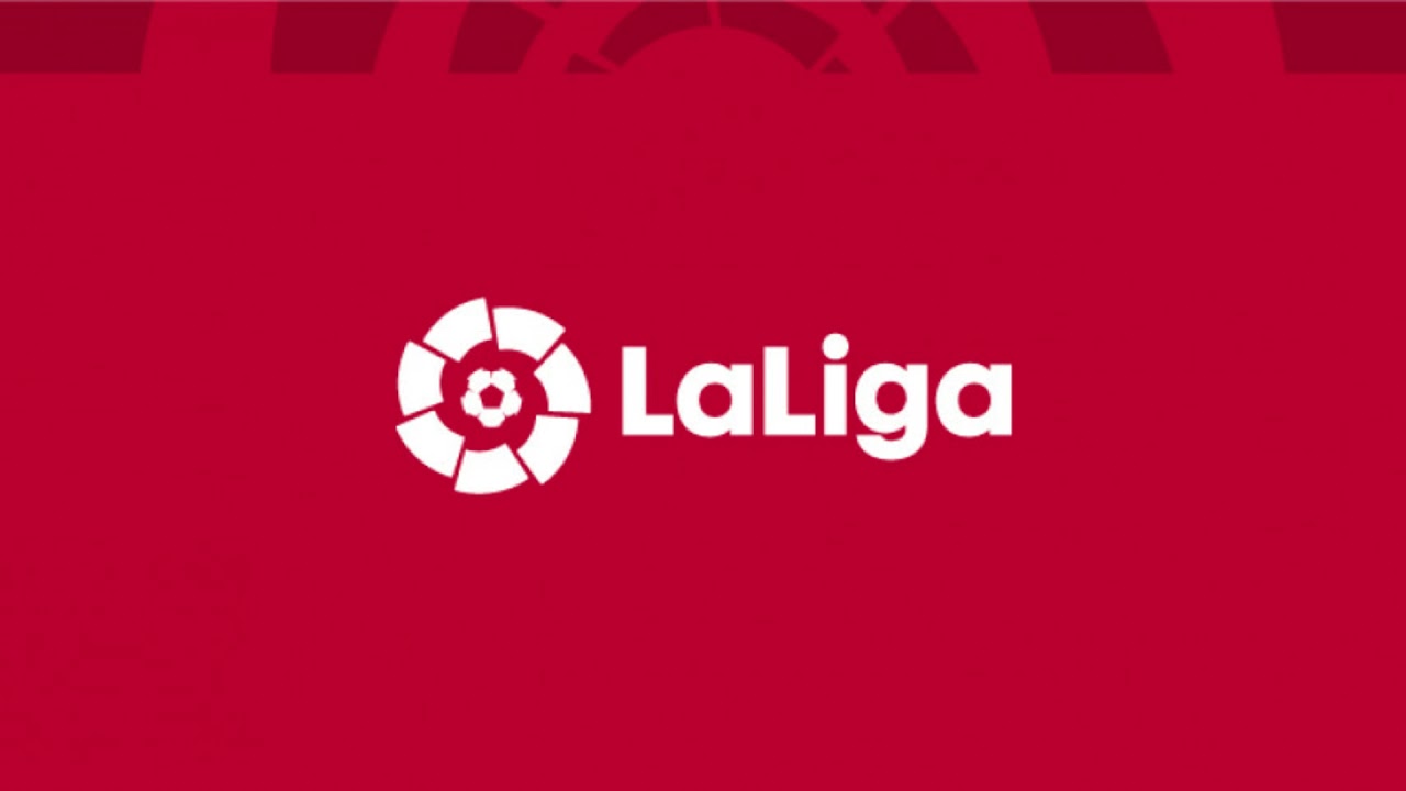 LaLiga Anthem 2021/22
