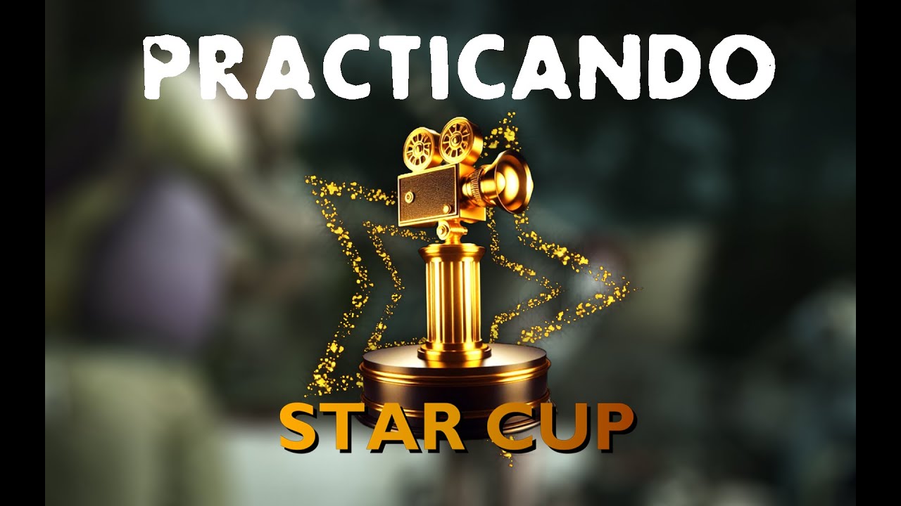 LEFT 4 DEAD 2 | Practicando para el Torneo de Youtubers de @HuezitosLH