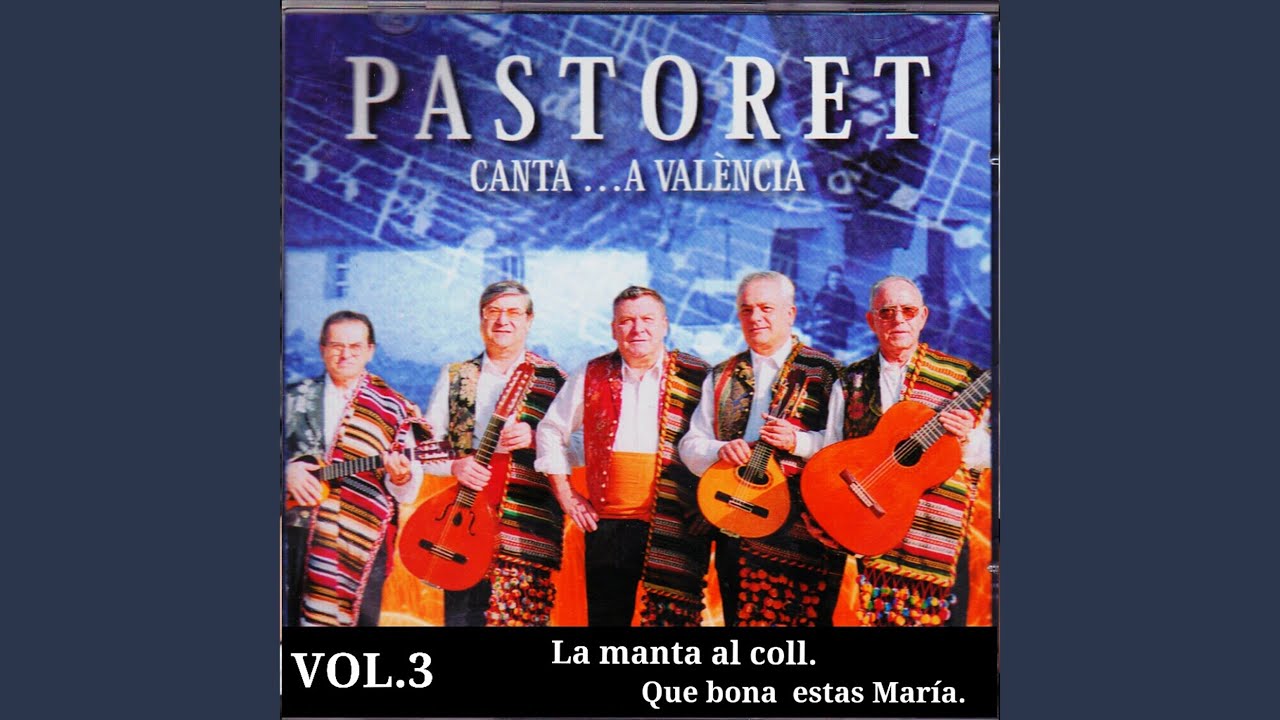 Jota de Cofrentes