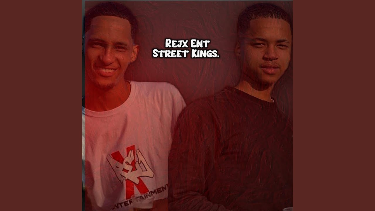 Street Kings