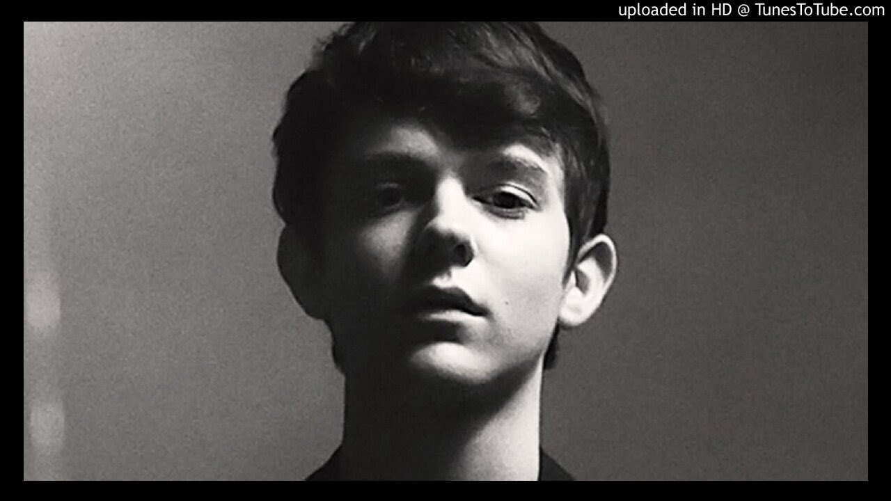 Madeon - Be Fine (Slowed & Reverb) [Hosted by @ACGREVENGE]