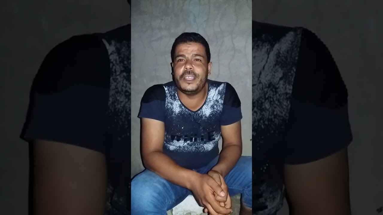 احلي غناية علي الام الشاب نزار