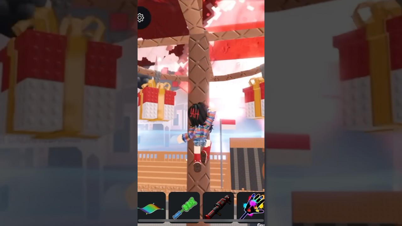 NEW SECRET BRAINROT + NEW BRAINROT EVENT #stealabrainrot #robloxlive #robloxfyp #sab