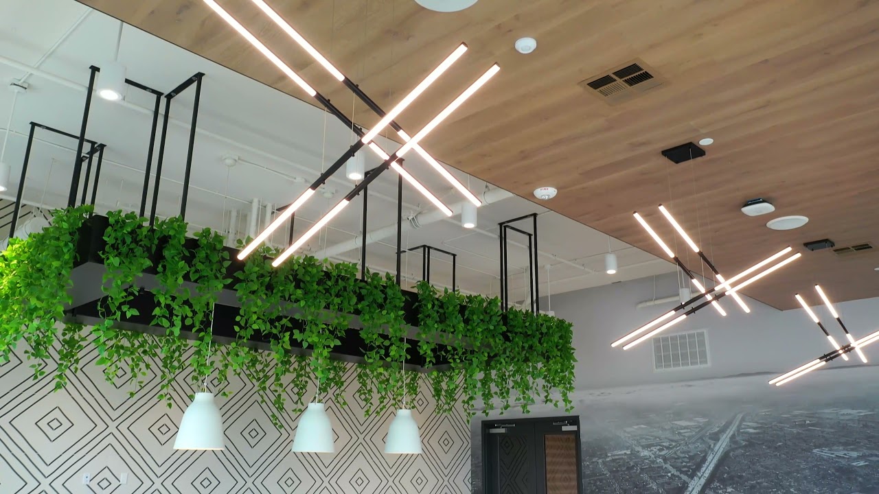 Millennium South Bay Apartments | Hawthorne, CA
