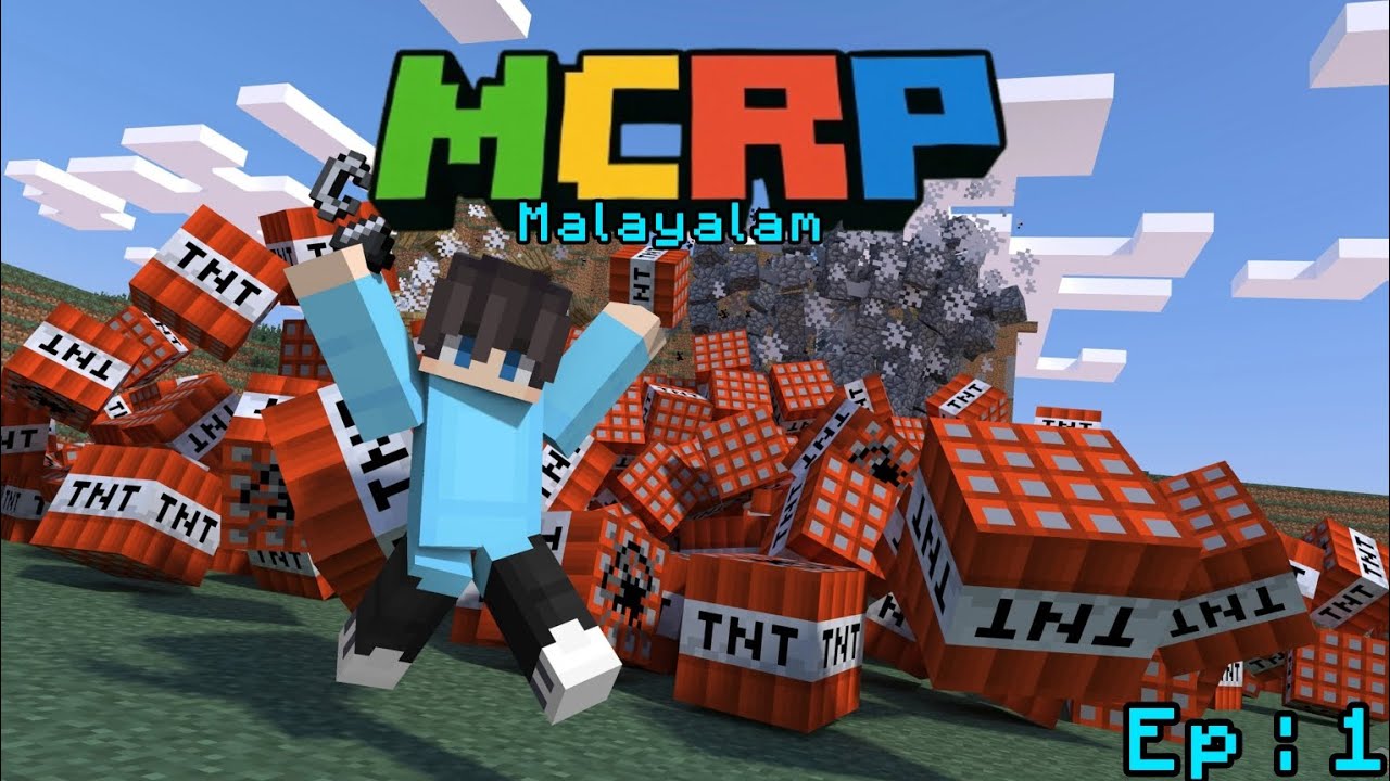 Mzrp ❌ Mcrp ✔️ :) i trolled nix @wondrouspandakdl #mzrptrollseries #mzrpS3