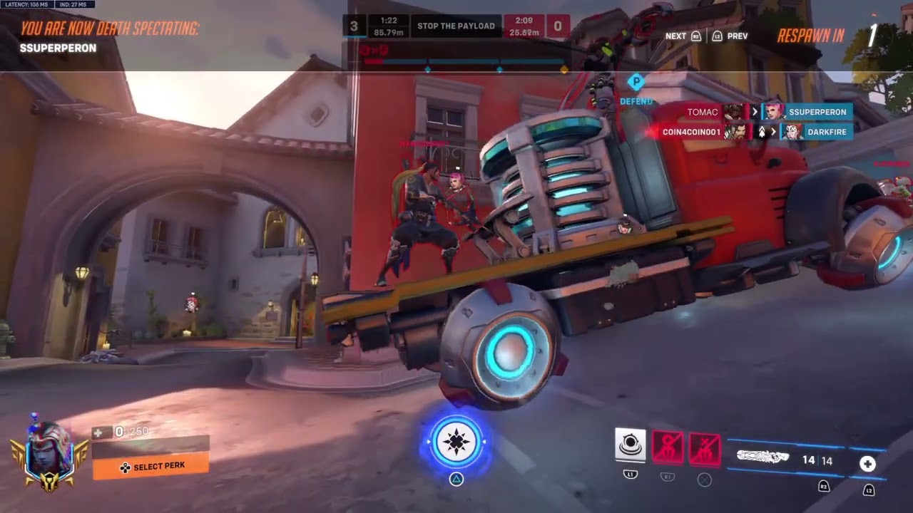 Overwatch 2_20250813172144