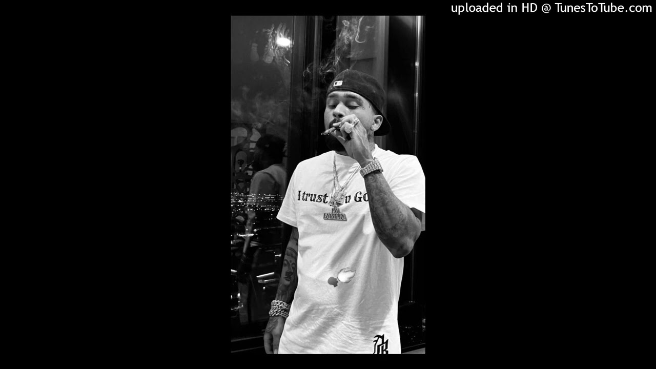 [FREE] Bryant Myers Type Beat Trap | EL Minor