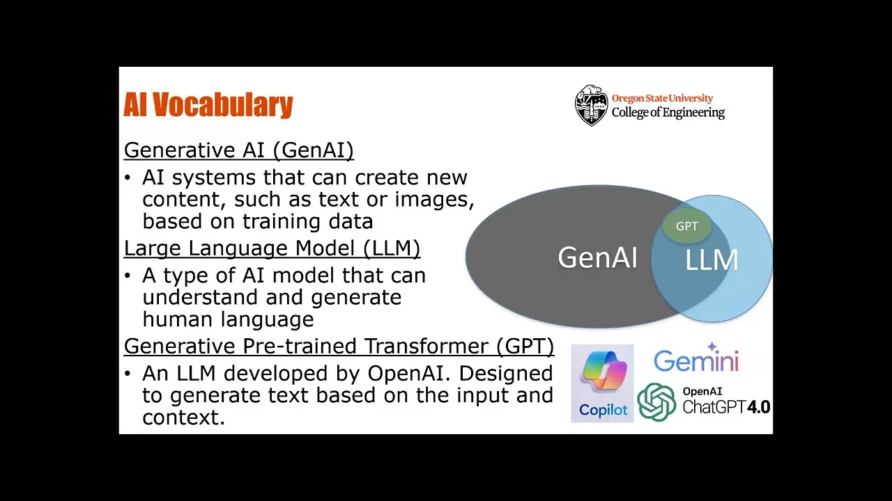 AEESP Education Committee webinar 