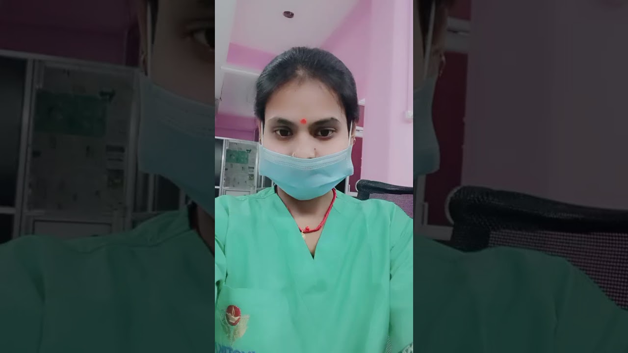 #nmchhospital patna #aims#igm#i am paramedical student