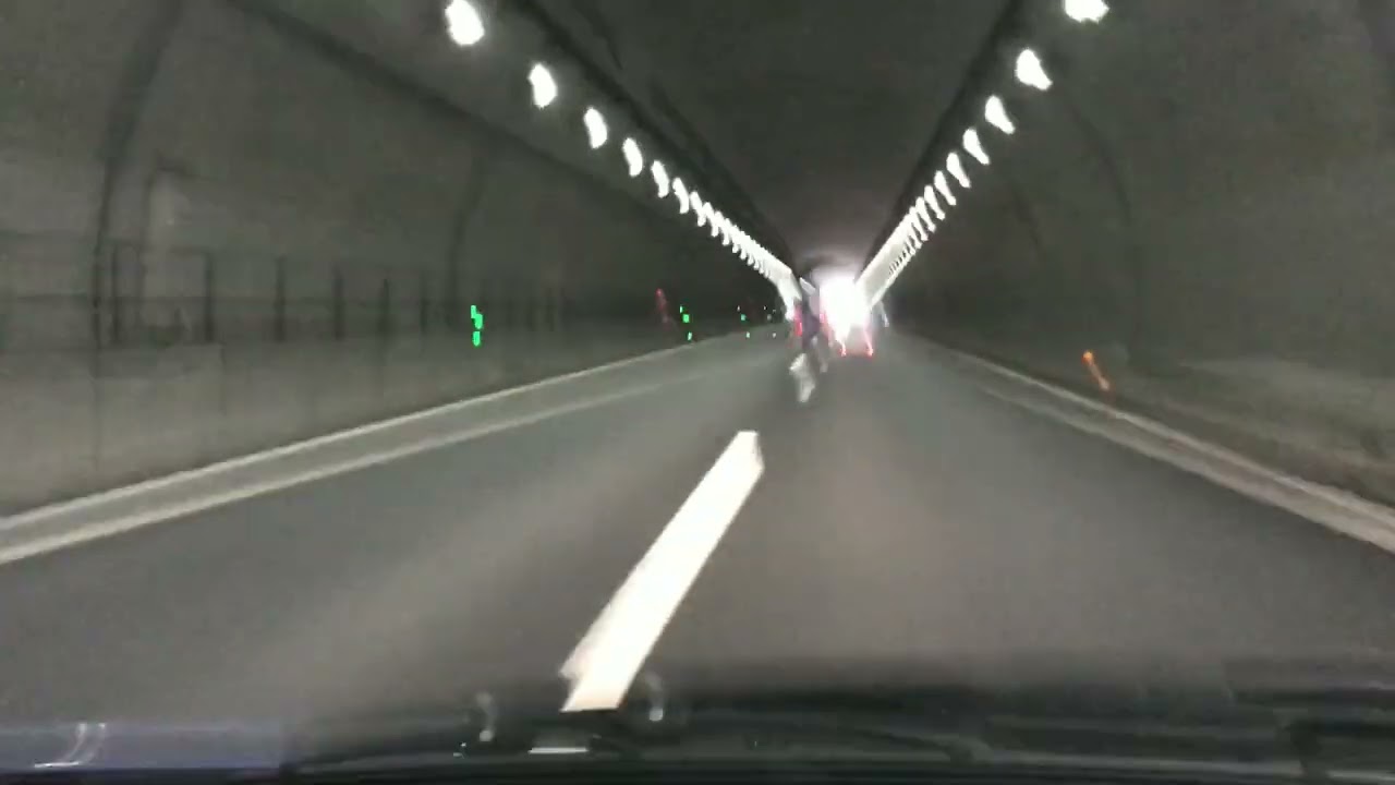 圏央道 八王子JCT 海老名JCT