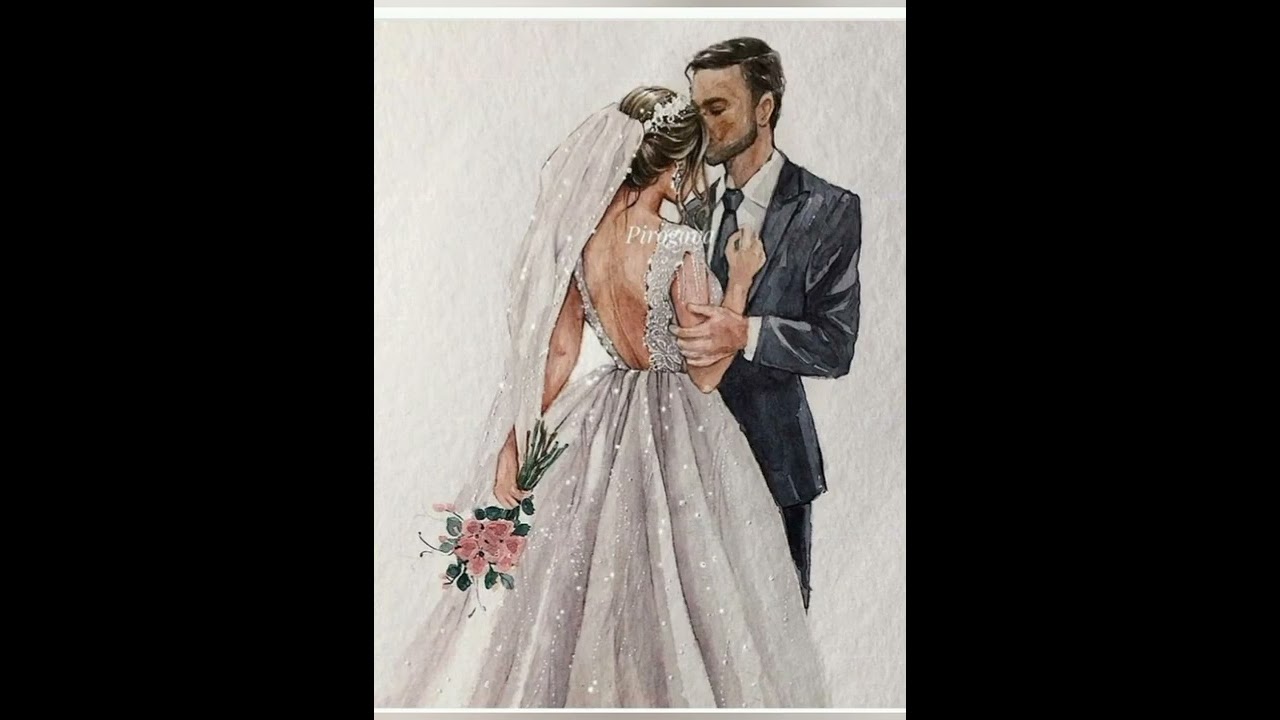 جديد الشاب رمزي مجور اغنية ياسمين العويني 2018.30.12