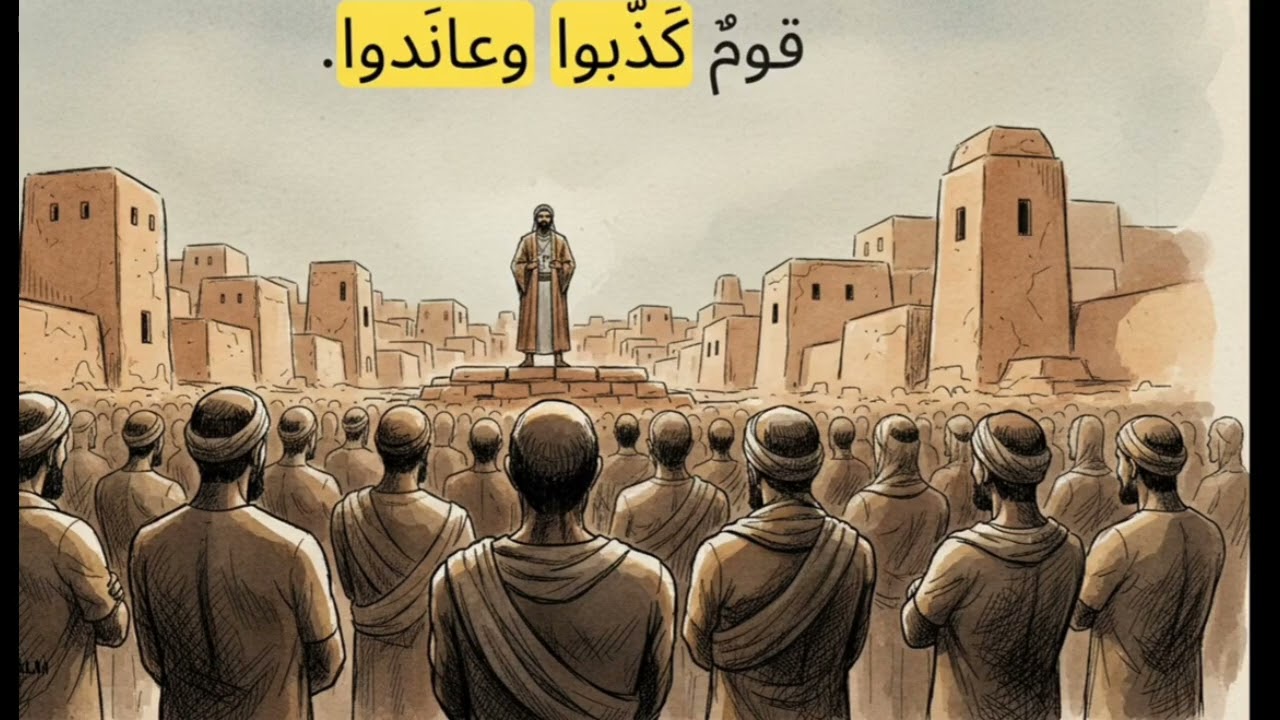 الحليم 